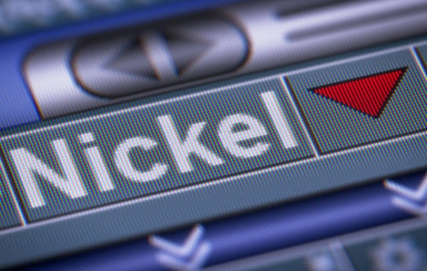 Exploring the Relationship between Nickel Content and Properties in Alloys